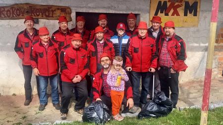 Mokropoljski klub mučenikov foto Zdenko Antončič  (6)